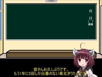 【ミクますの気分は上々】種別コレクション【鉄道の日コラボ2026】
