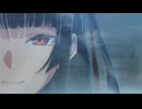 TVアニメ『鵺の陰陽師』特報PV