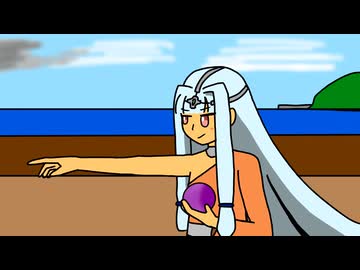 【DQ4】導かれし者共　#6【ソフトウェアトーク実況】