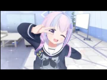 宇沢レイサ　asmr
