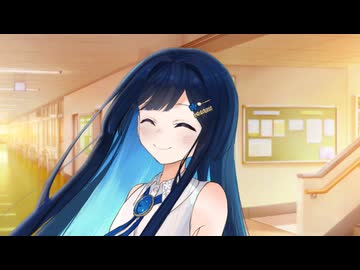 トリックもトリートも！【ア・ラ・カルト】【双葉湊音/ソフトウェアトーク劇場】