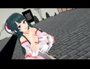 猫猫の冬已去，春未来