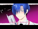 「KAITO」のサムネイル