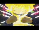 「at」のサムネイル