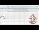 「まっさかさマジック!」のサムネイル