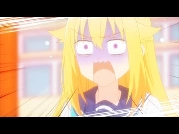 疾走こしたん
