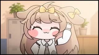 人気の「バター(トリッカル)」動画 105本 - ニコニコ動画