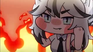 人気の「バター(トリッカル)」動画 105本 - ニコニコ動画