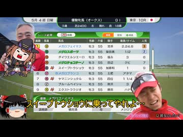 【WP10 2025】頭メジロ㊲ 2004