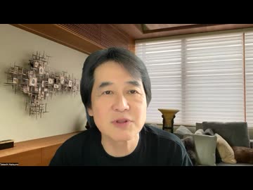 フカボリ #101【タイムズの情報漏洩で、ハッカーより怖いもの】