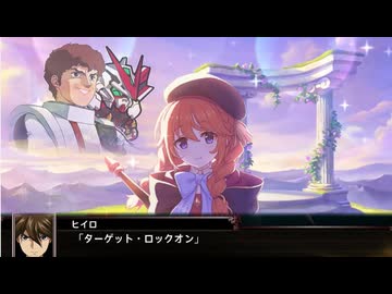 横 特 改 の成り損ないIB.mp28