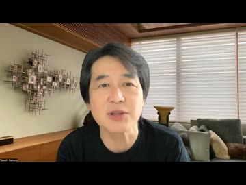 ありか、なしか！ #101【病院の“ファストパス”】