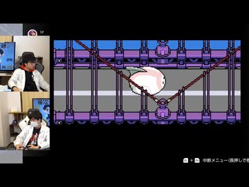 MOTHER3 総集編 #10