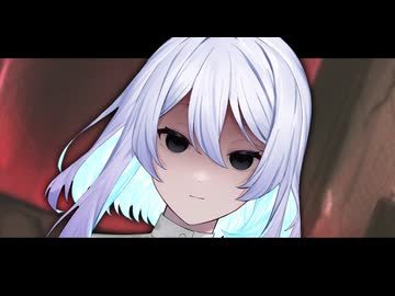 【ヤンデレ劇場】愛が重いアンドロイドに機械化される【船音ユナ/ソフトウェアトーク劇場】
