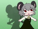 ぷんちきぱやっぱー☆ヾ(ﾟ∀ﾟ)ﾉ♪