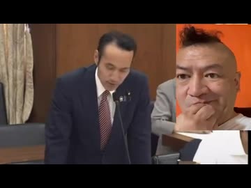 20261012_え？！と、言うことは