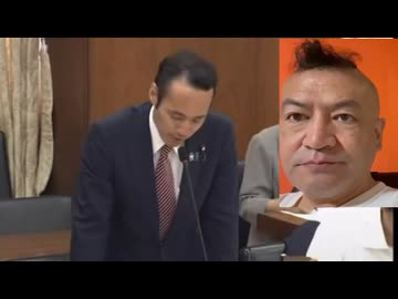 20261012_え？！と、言うことは