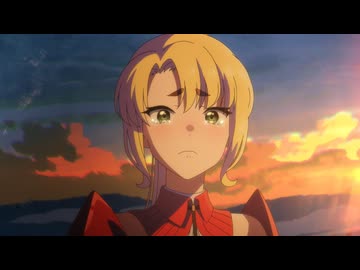 追放されたチート付与魔術師は気ままなセカンドライフを謳歌する。 ～俺は武器だけじゃなく、あらゆるものに『強化ポイント』を付与できるし、俺の意思でいつでも効果を解除できるけど、残った人たち大丈夫？～　第2話　強化した服を着ていたら痛恨の一撃で破壊されトラウマを抱えたプライベートコーデ女子に渾身の一撃を食らう。