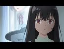 探偵はもう、死んでいる。Season2　第2話　誰も知らないあの日の話