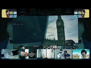 バイヤーの途絶え高橋