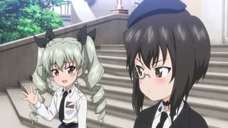 ニコニコ動画