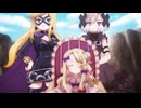 魔法少女育成計画 restart 第2話「プレイヤー達」