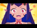 転生ゴブリンだけど質問ある？ 第3話「人間と交渉してみたけど質問ある？」