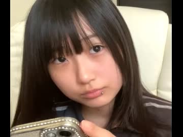 未定ちゃん　さぼこのキス魔問題について物申す！！
