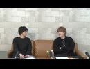 10月9日放送『碕理人・杉江大志 新番組 企画会議！』＃0