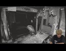 【アフタートーク第70回】竹内栄治のゼロから職人