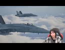 『ACE COMBAT 8: WINGS OF THEVE』に挑戦！【青木瑠璃子のアイコン第263回】2026年10月12日