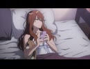 とある暗部の少女共棲 第1話「アイテム」