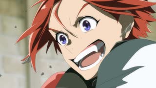 転生貴族、鑑定スキルで成り上がる 第3期 第27話「ザットとブラッハム」