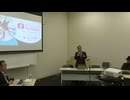 超党派 WCH議員連盟 設立総会 全記録