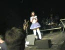 桃井はるこ(Halko Momoi) - Party! - Connichi 2008