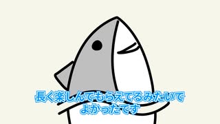 ニコニコ