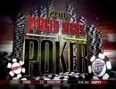 WSOP 2008 Main Event【Day 1D (1/5)】