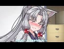 思い出【VOICEROID劇場】
