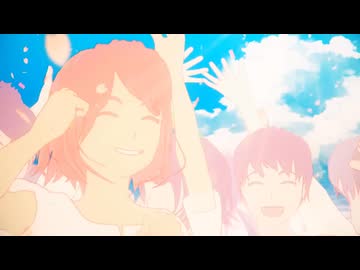 世界の真ん中を歩く/歌ってみた　【かふくん】