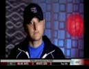 WSOP 2008 Main Event【Day 1D (2/5)】