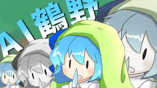 人気の「クッキー☆」動画 52260本 - ニコニコ動画