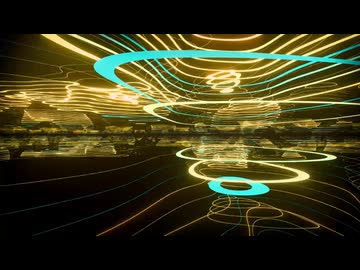 刹那 / 重音テト