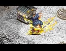 【大溝大草+平属性★1改壱6人】百鬼跳梁今昔奇譚 -絶壱- 難【平均Lv1】