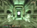 OBLIVION アルマの旅 その43