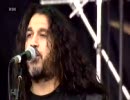 Slayer - Chemical warfare