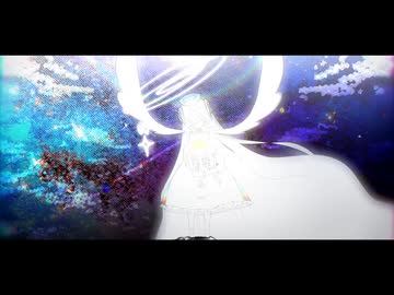 【李音フヱル】地球をあげる【UTAU音源配布】