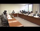 「ほかの県議会より厳しく自らを律する形できた」福岡県議会の政治倫理条例の最終案まとまる