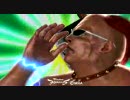 VF5R　動画　ＷＯＬＦ・ＶＳ・ＬＩＯＮ