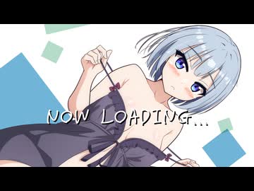 【Silver Pines】ホラー苦手な探偵が怪異うごめく町を訪れてしまった件について/ 第１話【ゆっくり実況プレイ】