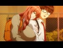 彼女の友達【オンエア版】　episode.2